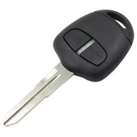 Τηλεκοντρόλ mitsubishi με 2 κουμπιά mit8