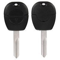 Τηλεκοντρόλ nissan με 2 κουμπιά για almera promera