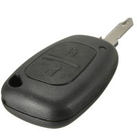 Τηλεκοντρόλ nissan με 2 κουμπιά για interstar primastar