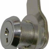 Viometal νο72 κλειδαριά γραμματοκιβωτίων