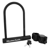 Master lock 8170 λουκετο μοτοποδηλατων