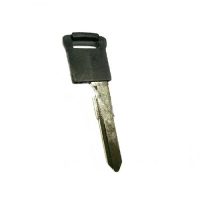 Ανταλλακτική λάμα για τα smart keys της suzuki hu87r