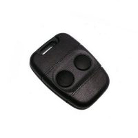 Κελυφος για control rover mg landrover με 2 κουμπια