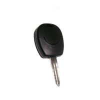 Κέλυφος για control στρογγυλό με 2 κουμπιά παλιό nissan nsn11