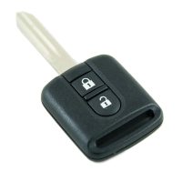 Κέλυφος για control τετράγωνο nissan micra