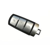 Κελυφος κλειδιου vw για το smart key