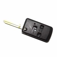 Μετατρέπει το toyota κλειδί με κωδικό 68272 σε αναδιπλωμένο με λάμα του 43