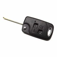 Μετατρεπει το toyota κλειδι με κωδικο 68268 σε αναδιπλωμενο με λαμα του 43