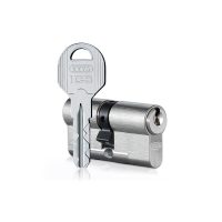 Evva ics κυλινδρος υψίστης ασφαλείας και τεχνολογίας