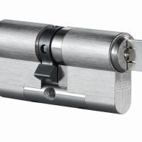 Evva mcs card κυλινδρος μαγνητικος υψιστης ασφαλειας