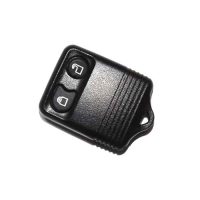 Κελυφος ford για control με 2 κουμπια