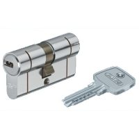 Abus d6s με προστασια για το σπασιμο