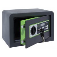 Arregui χρηματοκιβωτιο supra 240110 electronic