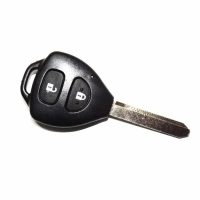 Κελυφος toyota με 2 κουμπια και λαμα του 47