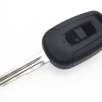 Κέλυφος για τα chevrolet capriva new με 2 κουμπια