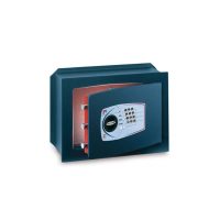 Technomax gt χρηματοκιβώτια εντοιχιζόμενα
