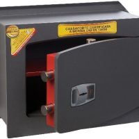 Technomax ws χρηματοκιβώτια εντοιχιζόμενα