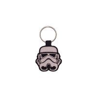 Μπρελοκ κεντητό strom trooper