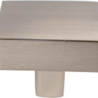ΠΟΜΟΛΟ ΕΠΙΠΛΟΥ IMPORT HELLAS 6060 NICKEL MAT