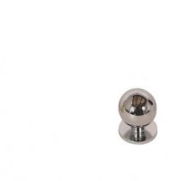 Πομολο επίπλου import hellas 6050 nickel