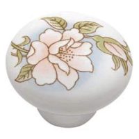 Πομολο επιπλου import hellas 3094-3-38mm