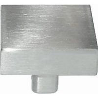 ΠΟΜΟΛΟ ΕΠΙΠΛΟΥ IMPORT HELLAS 6060 NICKEL