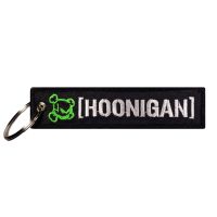 ΜΠΡΕΛΟΚ ΥΦΑΣΜΑΤΙΝΟ ΚΕΝΤΗΤΟ HOONIGAN