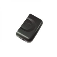 Ανταλλακτικό καπάκι nissan για τα smart key