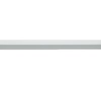 BestT 5022 λαβη επιπλου (12,8cm)