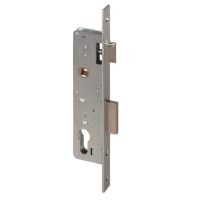 Iseo 741253e0 κλειδαρια 25mm