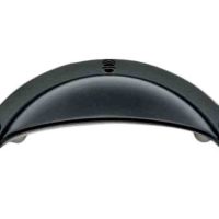 Best 5050 λαβη επιπλου zamak 6,5mm