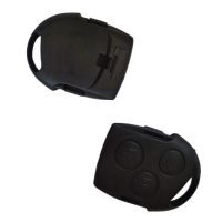 Κελυφος για control με 3 κουμπια για ford focus, fiesta c max