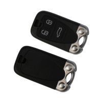 Alfa romeo κέλυφος για τα smart key
