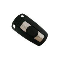 Κέλυφος για το smart key bmw με 3 κουμπια