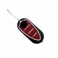 Τηλεκοντρολ alfaromeo με 3 κουμπια mito sip22