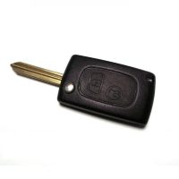 Μετατρέπει για τα κλειδια citroen peugeot με κωδικό 68499 68509 σε αναδιπλωμένα