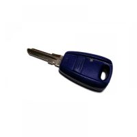 Κελυφος κλειδιου με 1κουμπι fiat pundo seicento gt15r