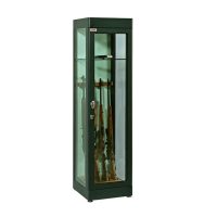Technomax ga 45f οπλοκιβωτιο