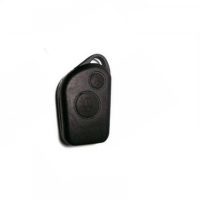 Κέλυφος κλειδιού με 2 κουμπιά citroen xsara berlingo sx9