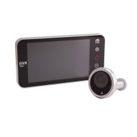 Ifam sentinel 4.0 ψηφιακο ματακι