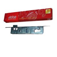 Abba 30120t κλειδαρια σιδηροπορτας 20αρα