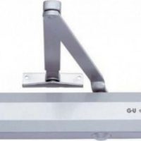 Bks g u ots 430 σουστα πλακε νο 2-5 λευκή