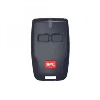Bft mitto b κοντρολ γκαραζοπορτας συχνοτητας 433.92mhz