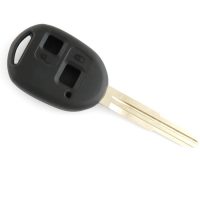 ΚΕΛΥΦΟΣ TOYOTA (ΕΝΙΣΧΥΜΕΝΟ) ΚΑΙ ΛΑΜΑ TOY41R
