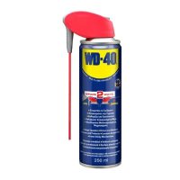 Wd-40 multi use product smart straw 250ml