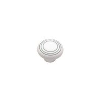 Πομολο επιπλου import hellas πορσελανη 3034-3 38mm