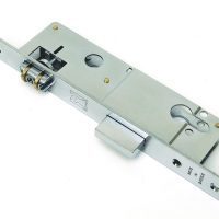 Domus 92120 κλειδαριά μπίλιας