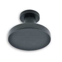 Best -νo950 μπουλ εξωθυρας