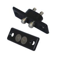 Cisa 06510-10 ηλεκτρικες επαφες