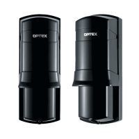 Optex ax-200tf beam 2 δεσμών 60m /4 κανάλια